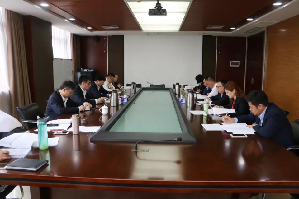 卡卡湾厅·(KKW88)集团公司-官方网站