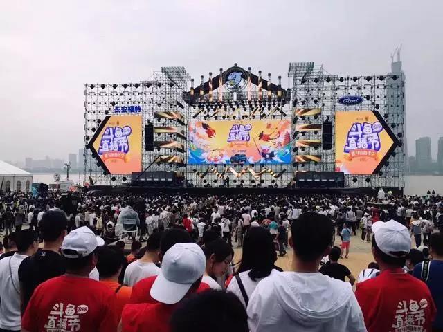 卡卡湾厅·(KKW88)集团公司-官方网站