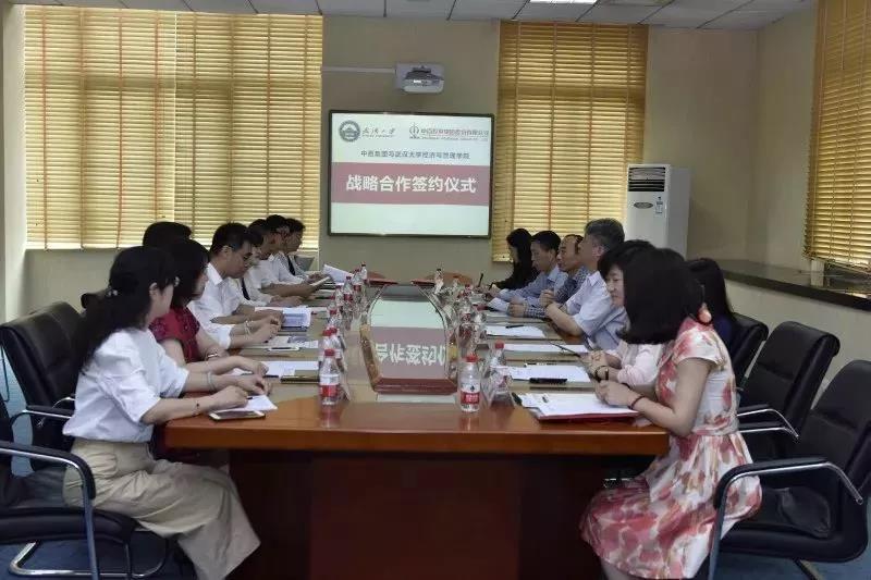 卡卡湾厅·(KKW88)集团公司-官方网站