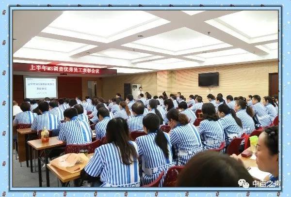 卡卡湾厅·(KKW88)集团公司-官方网站