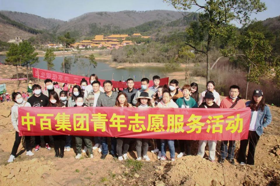卡卡湾厅·(KKW88)集团公司-官方网站