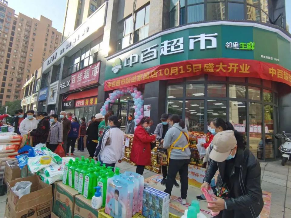 卡卡湾厅·(KKW88)集团公司-官方网站