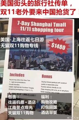 卡卡湾厅·(KKW88)集团公司-官方网站