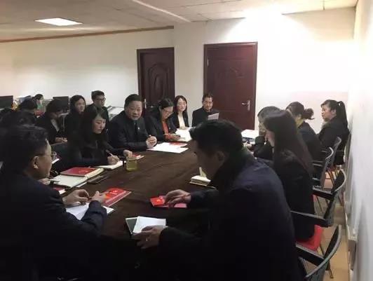 卡卡湾厅·(KKW88)集团公司-官方网站