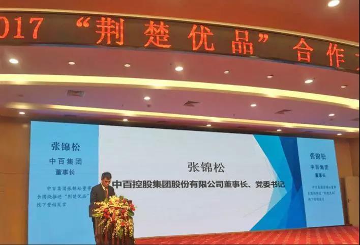 卡卡湾厅·(KKW88)集团公司-官方网站