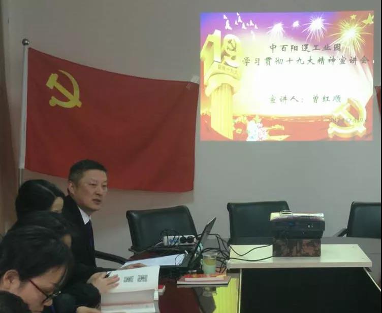 卡卡湾厅·(KKW88)集团公司-官方网站