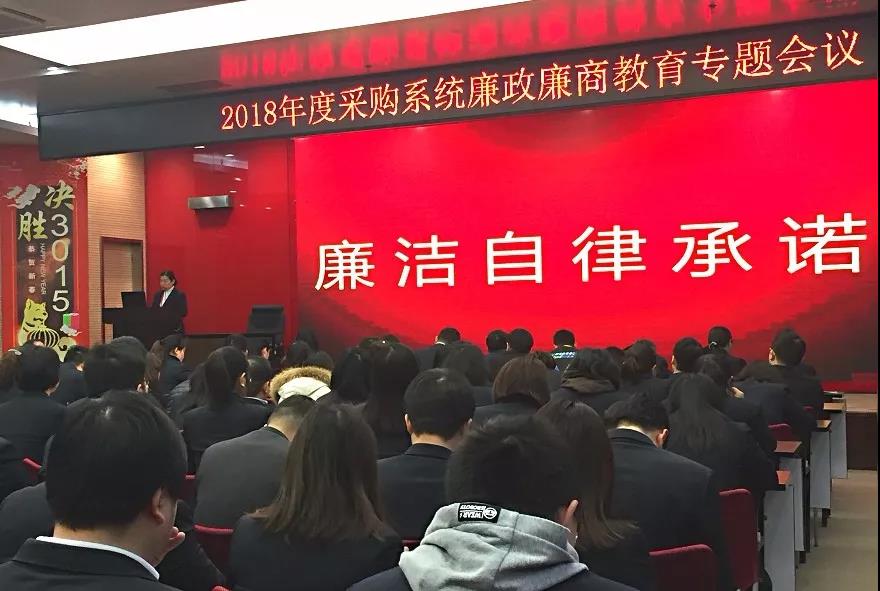 卡卡湾厅·(KKW88)集团公司-官方网站