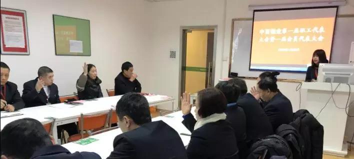 卡卡湾厅·(KKW88)集团公司-官方网站