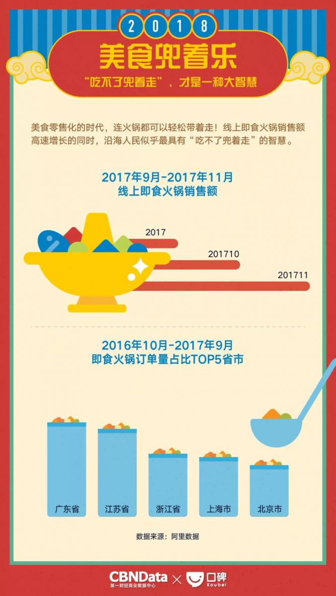 卡卡湾厅·(KKW88)集团公司-官方网站