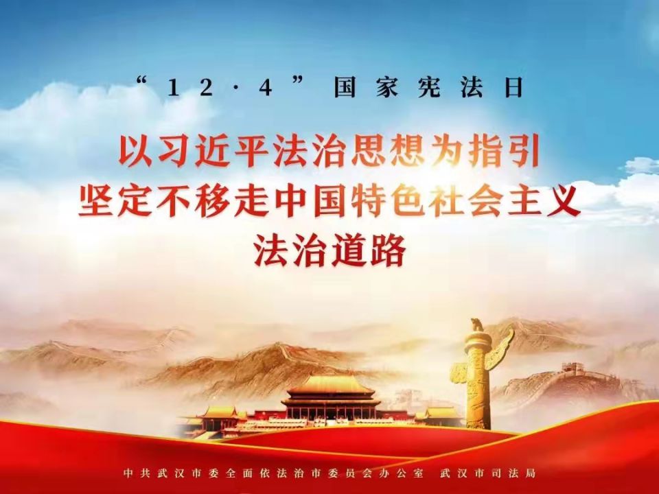 卡卡湾厅·(KKW88)集团公司-官方网站