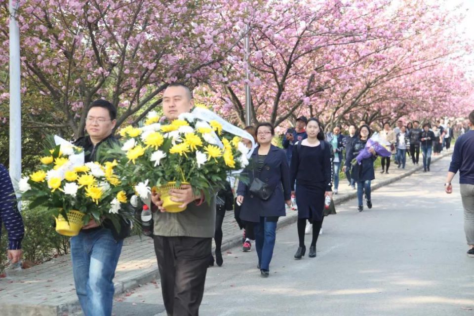 卡卡湾厅·(KKW88)集团公司-官方网站