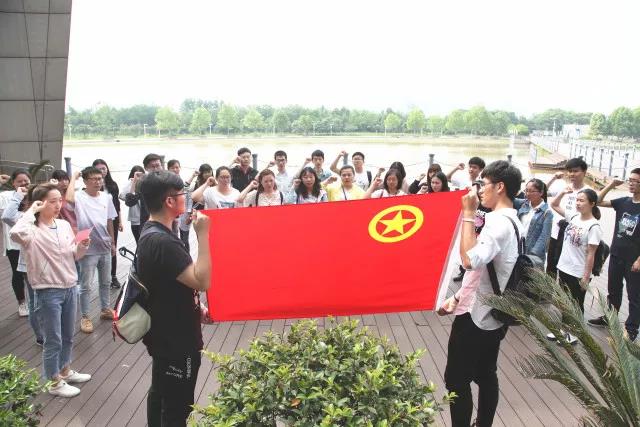 卡卡湾厅·(KKW88)集团公司-官方网站