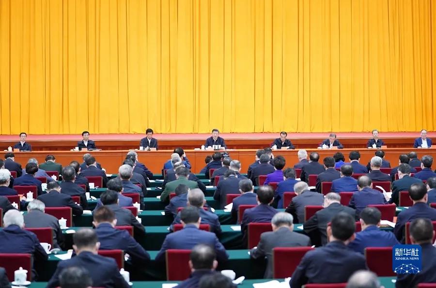 卡卡湾厅·(KKW88)集团公司-官方网站
