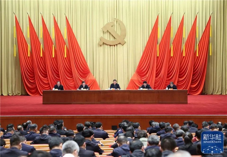 卡卡湾厅·(KKW88)集团公司-官方网站