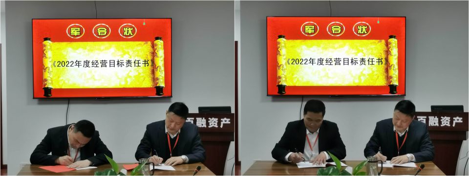 卡卡湾厅·(KKW88)集团公司-官方网站