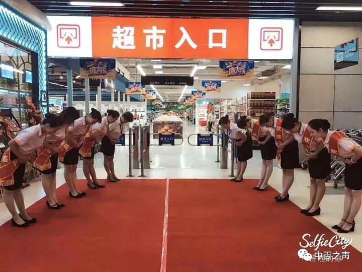 卡卡湾厅·(KKW88)集团公司-官方网站