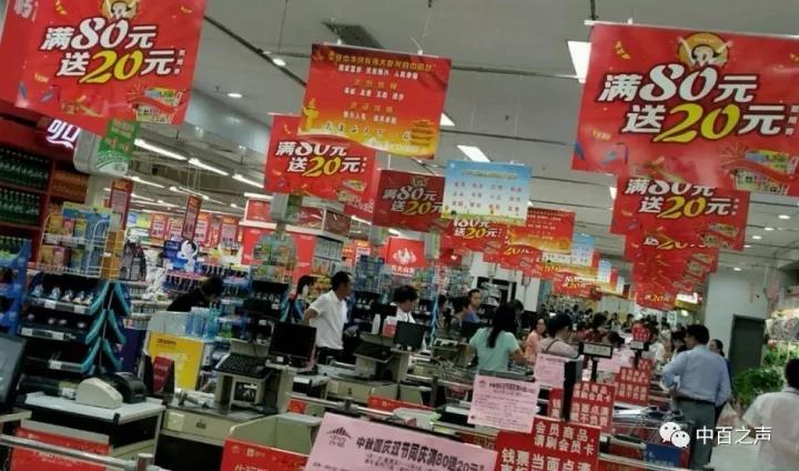 卡卡湾厅·(KKW88)集团公司-官方网站