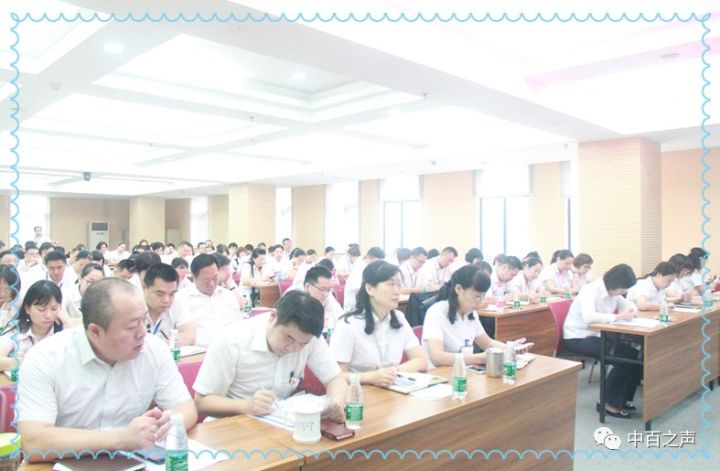 卡卡湾厅·(KKW88)集团公司-官方网站