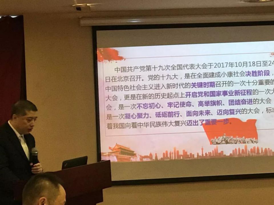 卡卡湾厅·(KKW88)集团公司-官方网站