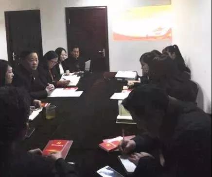 卡卡湾厅·(KKW88)集团公司-官方网站