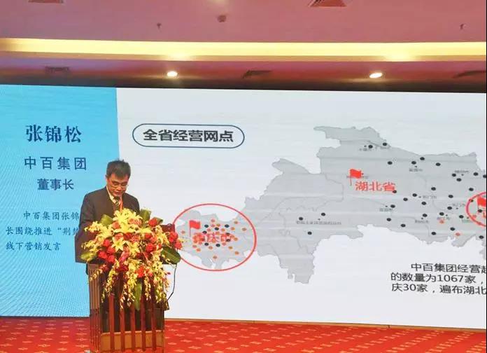 卡卡湾厅·(KKW88)集团公司-官方网站