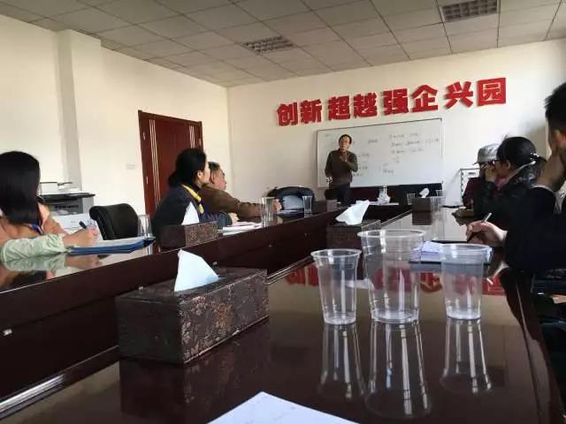 卡卡湾厅·(KKW88)集团公司-官方网站