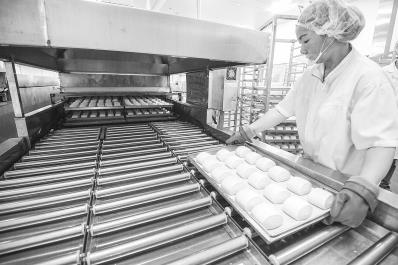 卡卡湾厅·(KKW88)集团公司-官方网站
