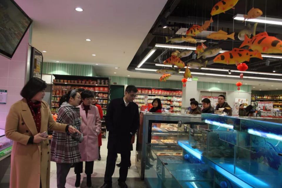 卡卡湾厅·(KKW88)集团公司-官方网站