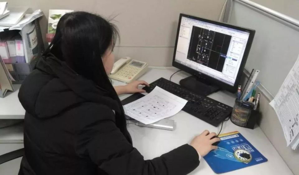 卡卡湾厅·(KKW88)集团公司-官方网站