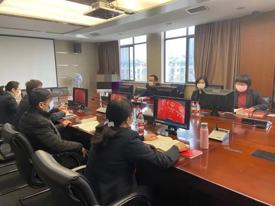 卡卡湾厅·(KKW88)集团公司-官方网站