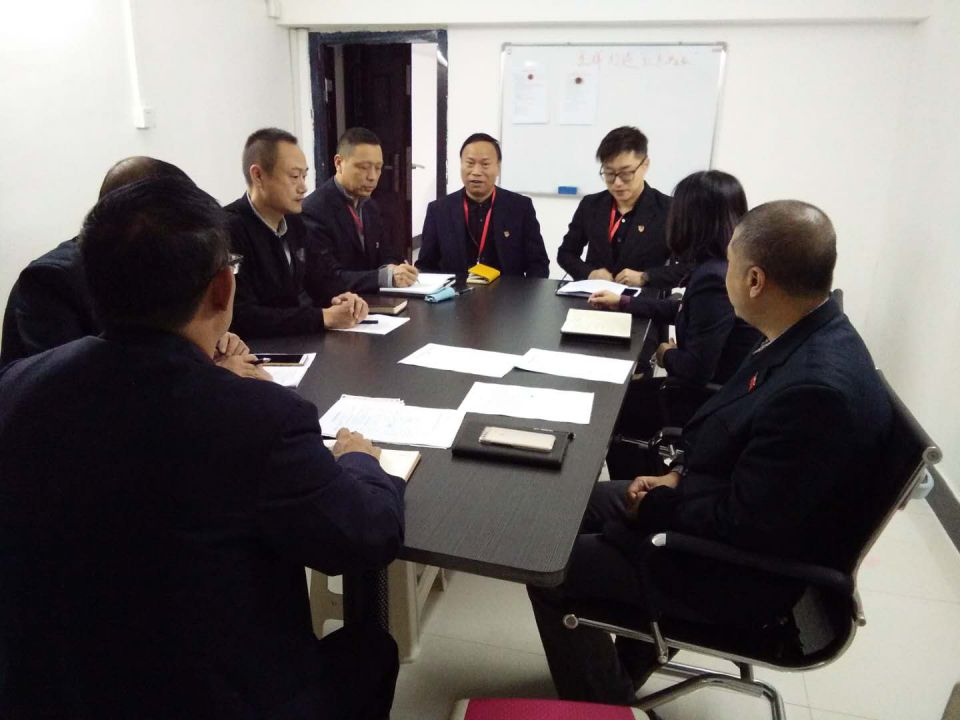 卡卡湾厅·(KKW88)集团公司-官方网站