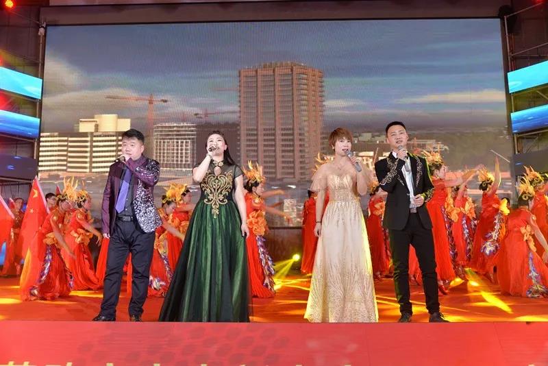 卡卡湾厅·(KKW88)集团公司-官方网站