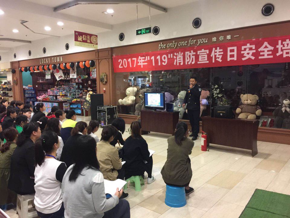 卡卡湾厅·(KKW88)集团公司-官方网站