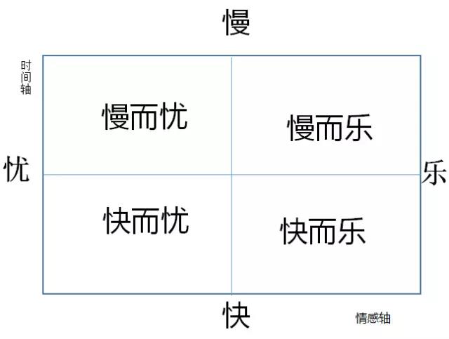 卡卡湾厅·(KKW88)集团公司-官方网站
