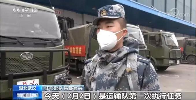 卡卡湾厅·(KKW88)集团公司-官方网站