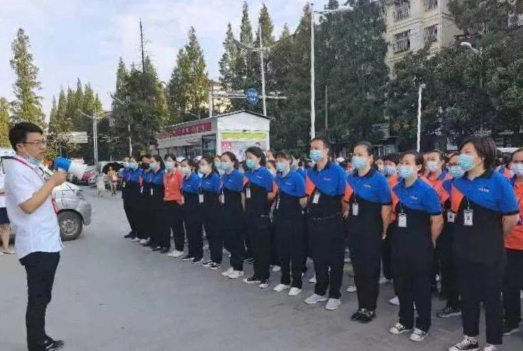 卡卡湾厅·(KKW88)集团公司-官方网站