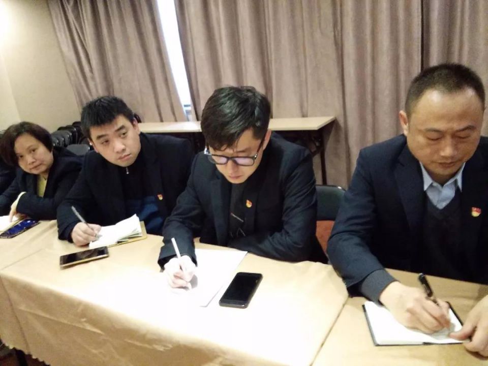 卡卡湾厅·(KKW88)集团公司-官方网站