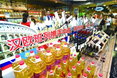 卡卡湾厅·(KKW88)集团公司-官方网站