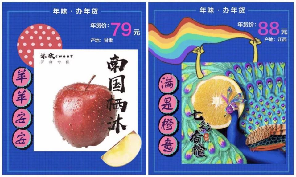 卡卡湾厅·(KKW88)集团公司-官方网站