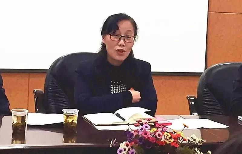 卡卡湾厅·(KKW88)集团公司-官方网站