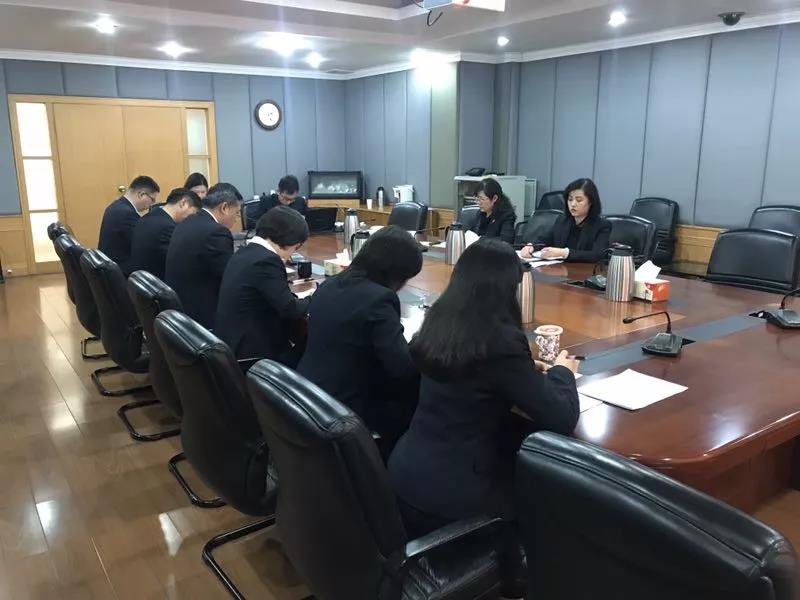 卡卡湾厅·(KKW88)集团公司-官方网站
