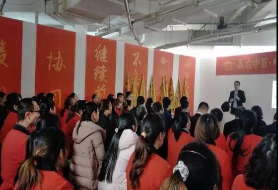 卡卡湾厅·(KKW88)集团公司-官方网站