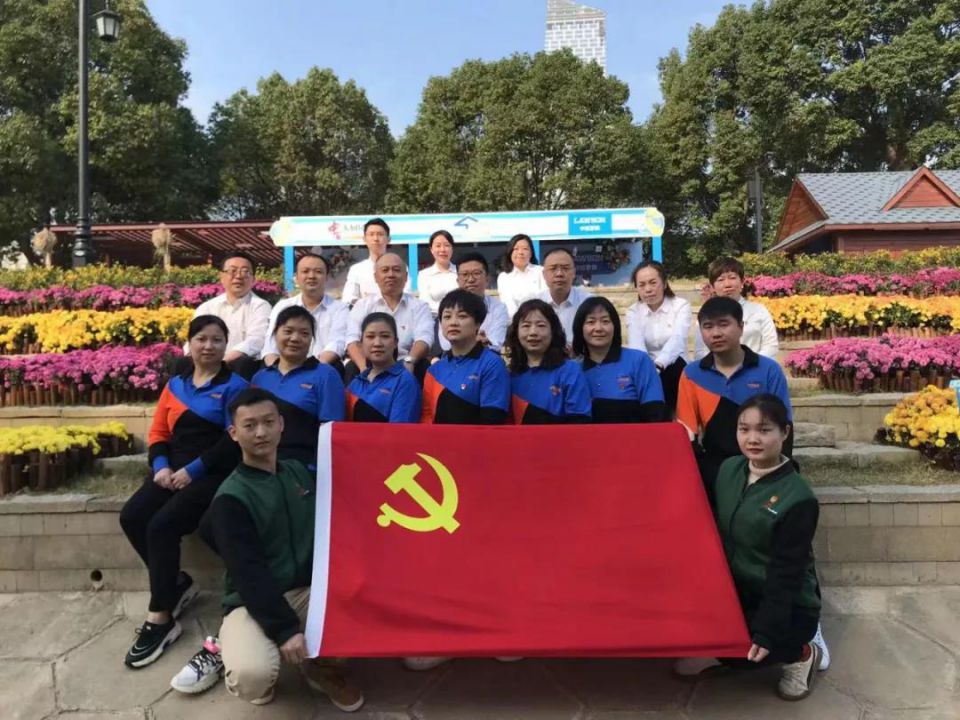 卡卡湾厅·(KKW88)集团公司-官方网站