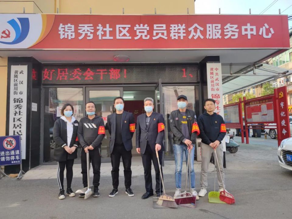 333 卡卡湾厅·(KKW88)集团公司-官方网站