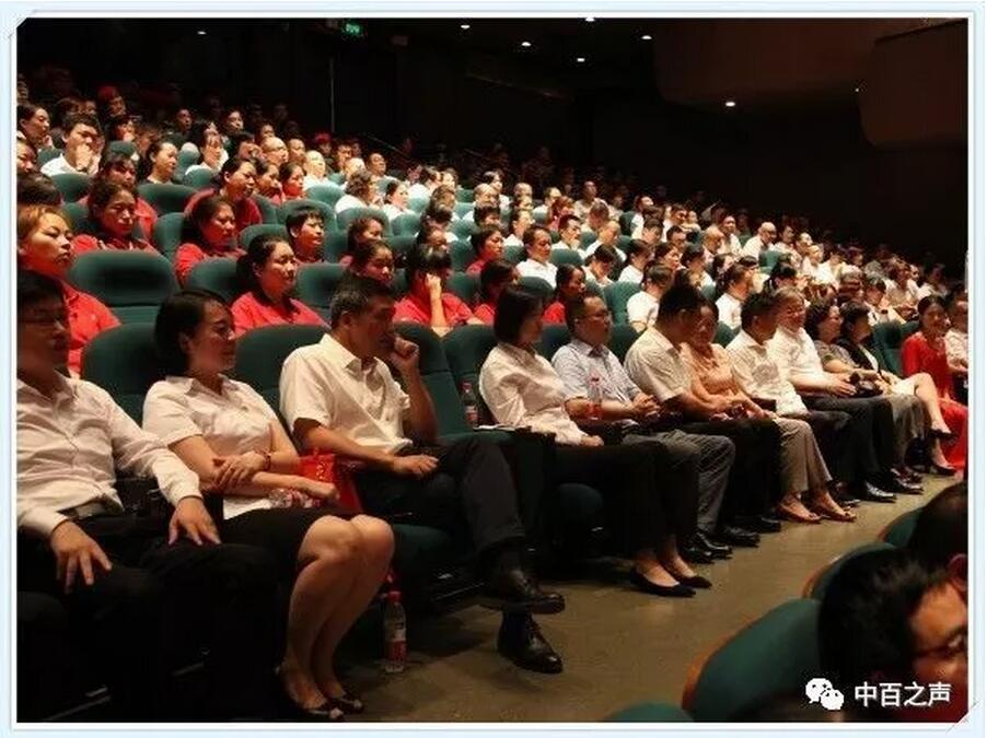 卡卡湾厅·(KKW88)集团公司-官方网站