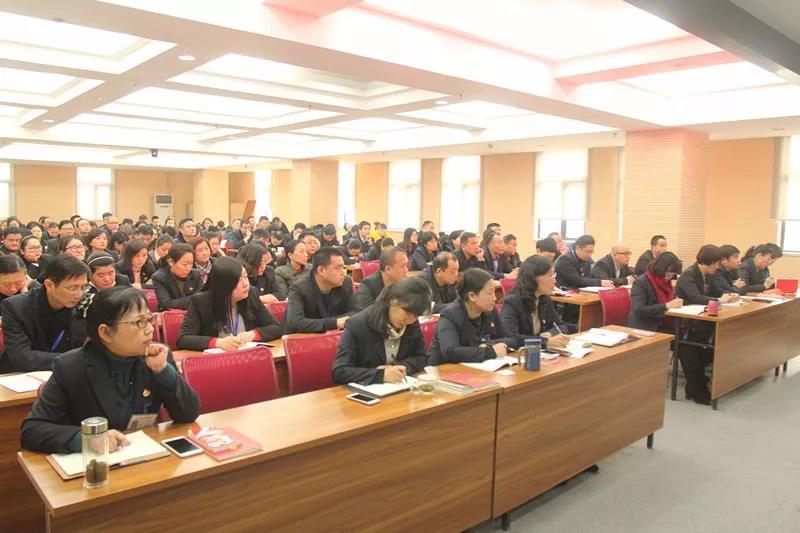 卡卡湾厅·(KKW88)集团公司-官方网站