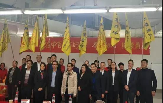 卡卡湾厅·(KKW88)集团公司-官方网站