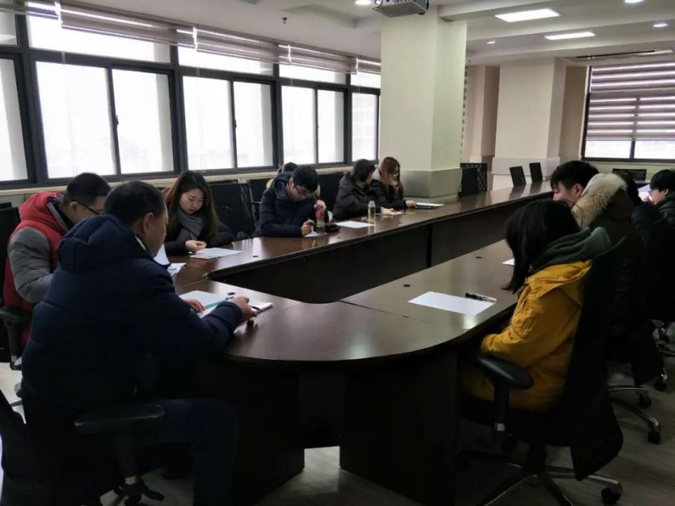 卡卡湾厅·(KKW88)集团公司-官方网站
