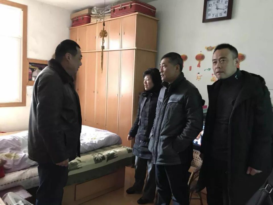 卡卡湾厅·(KKW88)集团公司-官方网站