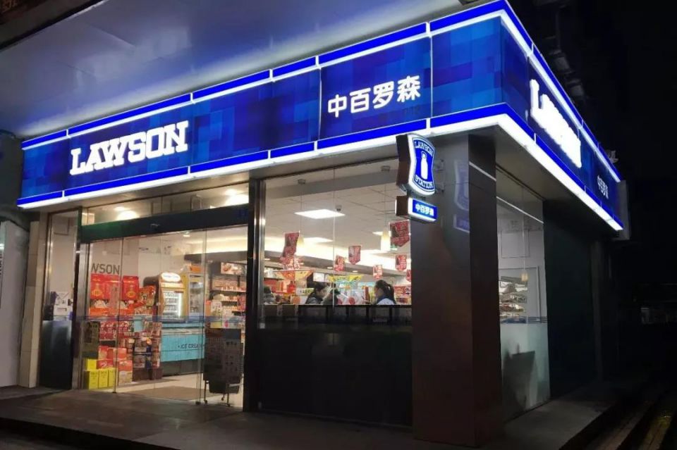 卡卡湾厅·(KKW88)集团公司-官方网站